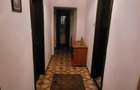Apartament cu 3 camere decomandat în George Enescu - 1