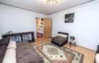 Apartament cu 3 camere semidecomandat în Berceni - 4