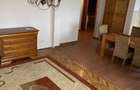 Apartament cu 3 camere decomandat în Rogerius - 4