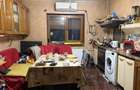 Apartament decomandat în Dristor - 5