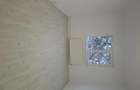 vand apartament 2 vomere cofort 1 dec zona brosteni - 2
