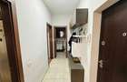 Apartament 2CAMERE de vanzare (proprietar) - 1