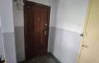 Apartament cu 2 camere semidecomandat în Central - 3