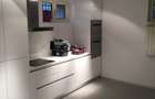 Apartament cu 5 camere decomandat în Dorobanți - 9