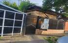Casă cu 5 camere cu Teren 200 Mp în Mihai Viteazu - 2