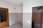 Apartament cu 2 camere semidecomandat în Rădăuți - 8