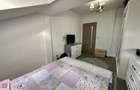 Apartament 3 camere | 86 mp utili | Centrala proprie | 64.900 € - 5