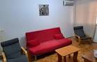 Particuilar, fara comision, 2 camere renovate, linga metrou Tineretului - 1