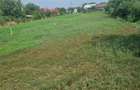 Urgent!!!Vand teren intravilan - 3
