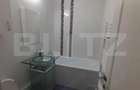 Apartament cu 2 camere, 50mp - Ia?i, Alexandru cel Bun - Zimbru - 8
