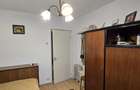 Apartament 4 camere, 83 mp, zona Vest - 2