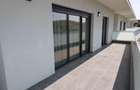 Apartament cu 3 camere decomandat în Nord - 16