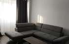 Inchiriez apartament 2 camere - 6