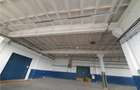 Spațiu industrial, de 570 mp, în Ștefan cel Mare - 5