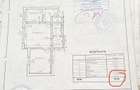 Vand Apartament 2 camere semidecomandat Cameliei bl 42 - 2