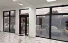 Spatiu comercial de inchiriat - 1