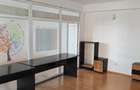 Casă cu 4 camere cu Teren 250 Mp în Coiciu - 3
