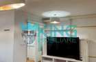 Apartament cu 3 camere decomandat în Băneasa - 4