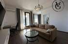 Apartament 2 camere-Faleza Nord-vedere lac si mare - 3