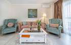 Apartament cu 2 camere în Pipera - 2
