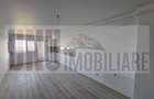 Apartament cu 2 camere decomandat în Copou - 3 Apartament cu 2 camere decomandat în Copou - 3