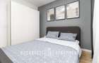 Apartament cu 3 camere semidecomandat în Ștefan cel Mare - 3
