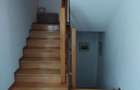 Casă cu 6 camere cu Teren 990 Mp în Păscoaia - 17