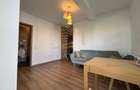 Apartament cu 2 camere semidecomandat în Semicentral - 2