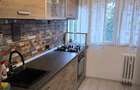 Apartament cu 2 camere semidecomandat în Titan - 4