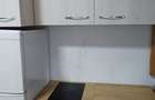 Inchiriez garsoniera confort 3 - 9