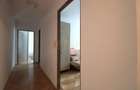 Apartament cu 3 camere decomandat în Circumvalațiunii - 12