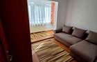 Vand apartament 3 camere - 10