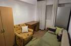 Apartament cu 3 camere decomandat în Vlahuță - 2