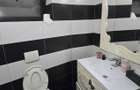 Inchiriez apartament zona bulevard - 4
