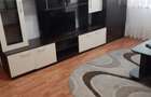 Inchiriez apartament - 2