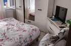 vand apartament 2 camere - 6