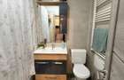Apartament modern 2 camere decomandate+balcon !zona petrom Baciu - 8