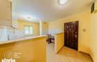 Apartament 2 camere, Micalaca, zona Miorita - 6