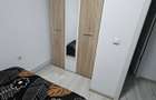 Apartament 2 camere + loc de parcare - 5