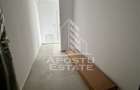 Apartament cu 2 camere, decomandat, bucatarie separata 55... - 2