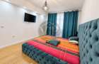 Apartament cu 3 camere,decomandat,68 mp utili,Centru