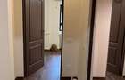 Spațiu comercial, de 42 mp, în Universitate - 2
