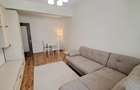 Apartament cu 2 camere decomandat în Dristor - 2