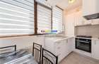Apartament cu 2 camere de inchiriat in Militari Residence- TINERETULUI - 5