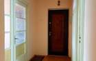 Apartament 3 camere in Rupea - 6