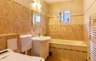 Apartament cu 2 camere decomandat în Mănăștur - 6 Apartament cu 2 camere decomandat în Mănăștur - 6