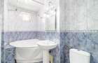 Apartament cu 3 camere semidecomandat în Bucureștii Noi - 9