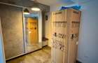 Etaj 1-Apartament 1 Camera Decomandat 42mp-bloc nou intabulat-Bucium - 7