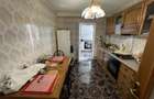 Fasleza nord, str Unirii, apartament cu 4 camere, decomandat, et 3/4! - 6