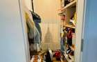 Apartament cu 3 camere decomandat în Avantgarden - 8